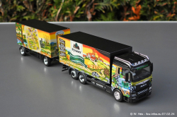 20240207-Thoma-00145