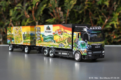 20240207-Thoma-00146