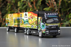 20240207-Thoma-00147