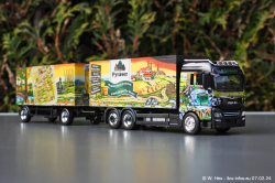 20240207-Thoma-00148