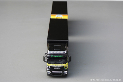 20240207-Thoma-00149