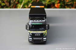 20240207-Thoma-00150