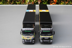 20240207-Thoma-00151