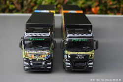 20240207-Thoma-00152