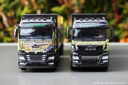 20240207-Thoma-00153