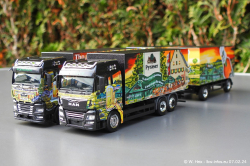 20240207-Thoma-00154