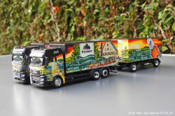 20240207-Thoma-00155