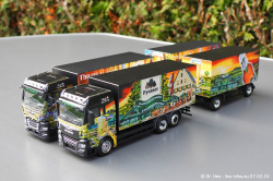 20240207-Thoma-00156