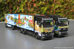 20240207-Thoma-00157