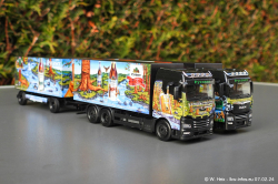 20240207-Thoma-00158