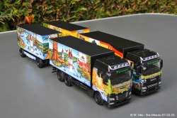 20240207-Thoma-00159