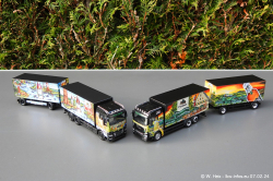 20240207-Thoma-00160