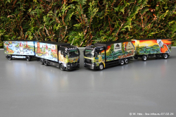 20240207-Thoma-00161