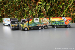 20240207-Thoma-00162