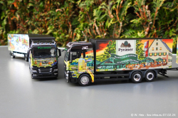 20240207-Thoma-00163