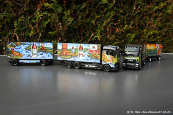 20240207-Thoma-00164