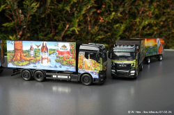 20240207-Thoma-00165