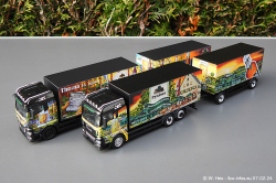 20240207-Thoma-00166