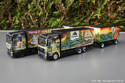 20240207-Thoma-00167