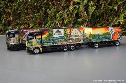 20240207-Thoma-00168