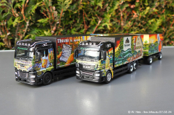 20240207-Thoma-00169