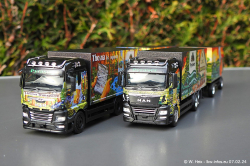 20240207-Thoma-00170