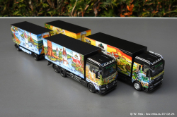 20240207-Thoma-00171