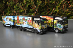 20240207-Thoma-00172