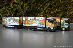 20240207-Thoma-00173