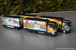 20240207-Thoma-00174