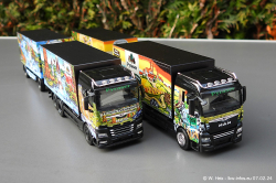 20240207-Thoma-00175