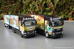 20240207-Thoma-00176