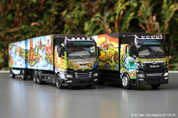 20240207-Thoma-00177