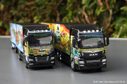 20240207-Thoma-00178