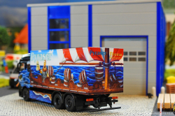 20251213-Thoma-00012