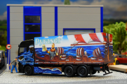 20251213-Thoma-00013