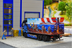 20251213-Thoma-00017