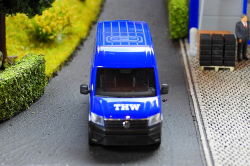 20260621-THW-00071