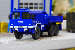20260621-THW-00118