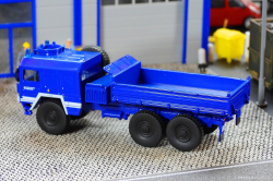 20260621-THW-00130