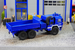 20260621-THW-00137