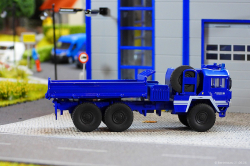 20260621-THW-00140