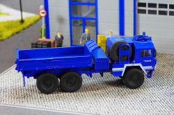 20260621-THW-00141