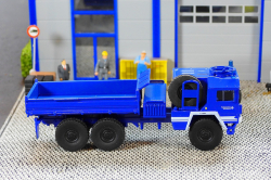 20260621-THW-00142