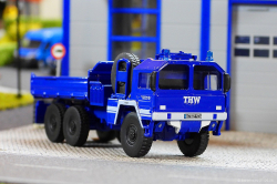 20260621-THW-00149