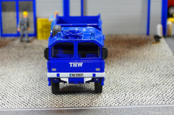 20260621-THW-00153