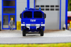 20260621-THW-00154