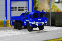 20260621-THW-00155