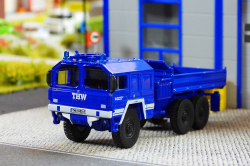 20260621-THW-00156