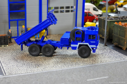 20260621-THW-00162